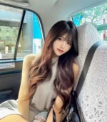 台南定點茶-杏菜子/160/46/22/D