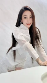 台北定點茶-陳喬恩/153/43/23/D