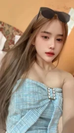 台北定點茶-小茜/157/45/23/D