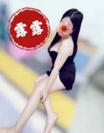 高雄定點茶-露露/158/56/24/D