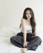 台北外送茶-袁荷娜/163/46/21/D