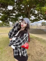 台中定點茶-羽田愛香/165/46/20/E