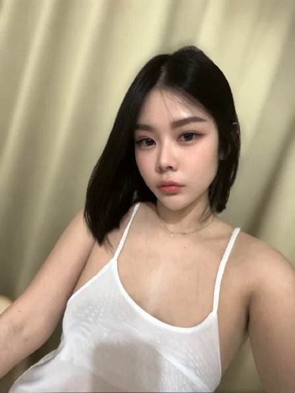 新竹定點茶-維納斯/155/43/22/B