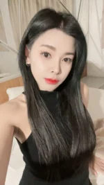 台北定點茶-妍希/163/47/22/C