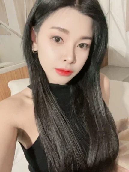 台北定點茶-妍希/163/47/22/C