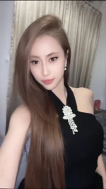 新北定點茶-小琳/156/43/19/D