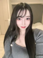 台中定點茶-田中紗菜/161/46/23/D