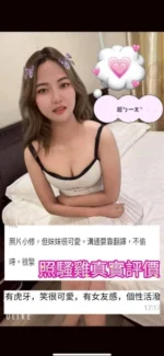 高雄定點茶-照騷雞/158/48/22/C