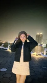 新竹定點茶-小倩/160/47/27/D