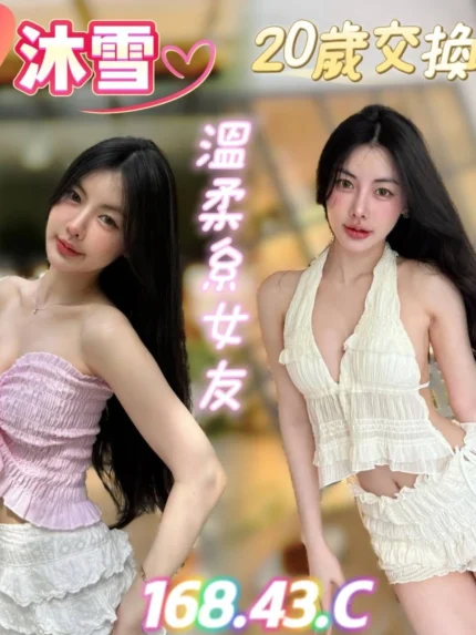 台南定點茶-沐雪/168/43/20/C