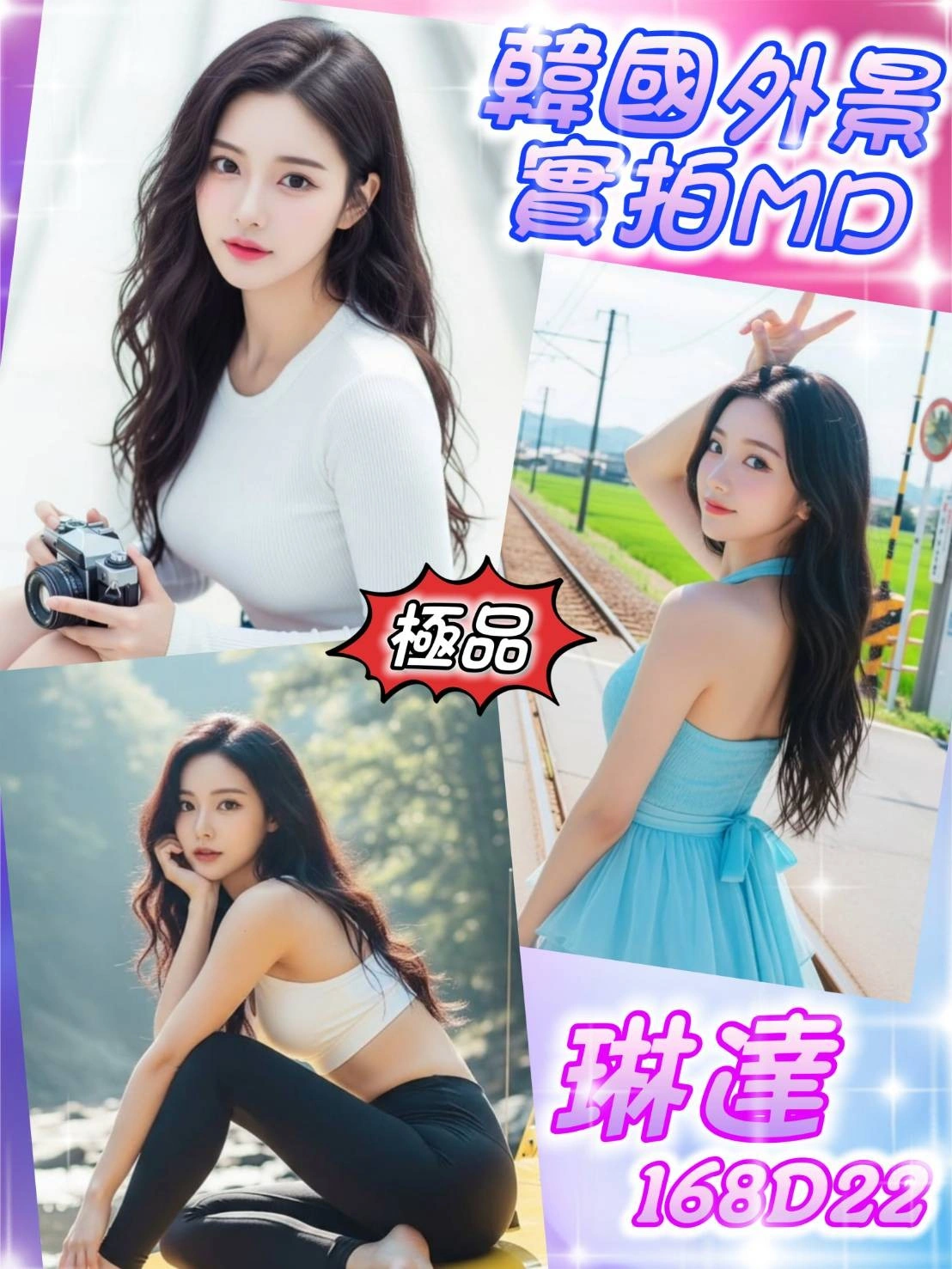 台北外送茶-琳達/168/?/22/D 台北外送茶-琳達/168/?/22/D