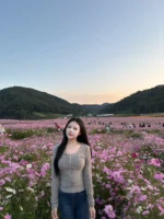 屏東外送茶-芋圓/159/47/21/C