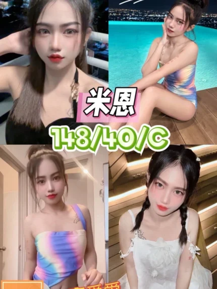 台中定點茶-米恩/148/40/22/C