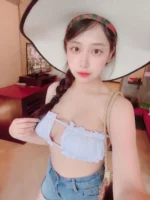 台北定點茶-心動寶/158/45/22/D