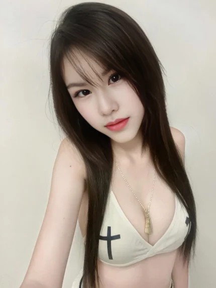 新竹定點茶-晓丞琳/160/43/20/D