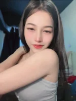 台北定點茶-比比/153/44/22/D