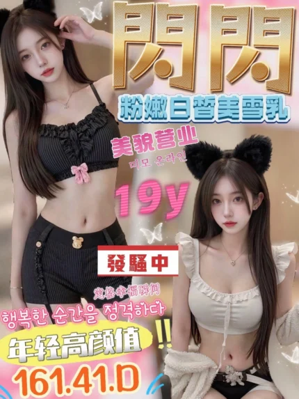 台中定點茶-閃閃/161/41/19/D