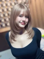 新竹定點茶-黛西/163/52/23/F