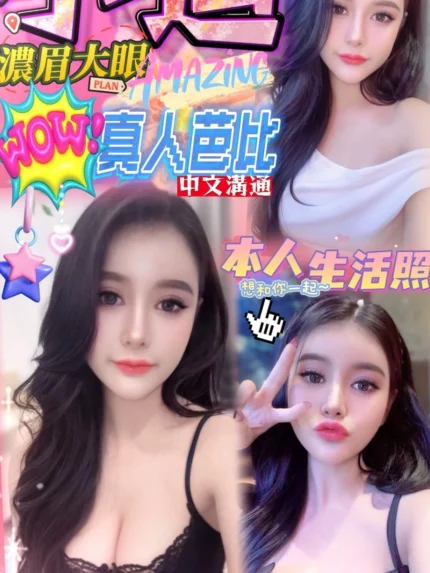 台中定點茶-小迪/155/42/?/E