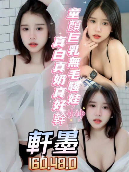 南投定點茶-軒墨/160/48/?/D