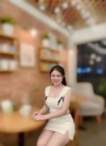 嘉義定點茶-六月/161/55/25/C