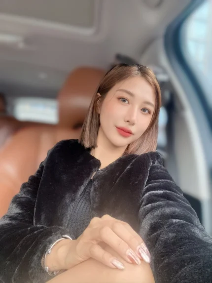 台北定點茶-水噹噹/156/43/23/C