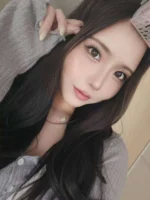 新竹外送茶-賀友江/158/42/20/E