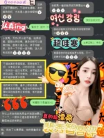 高雄定點茶-裴秀智/158/43/23/F