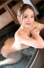 台北定點茶-碓冰紗也/158/44/?/D