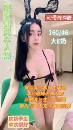 台南定點茶-心愛你/160/46/19/E