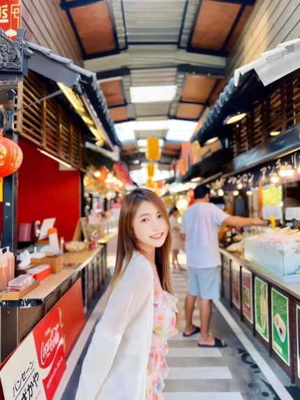 台北定點茶-水光肌/164/47/23/D