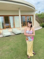 台北定點茶-心動寶/158/45/22/D