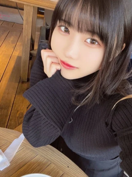 台南外送茶-崎里緒/160/45/21/D