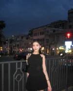 台北定點茶-柚香/167/48/22/D