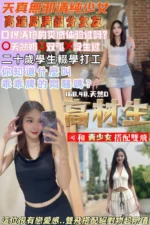 桃園定點茶-高材生/168/48/20/D