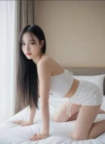 台北定點茶-金針菇/160/45/22/C