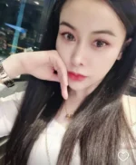 新北定點茶-甜兒/157/42/22/C