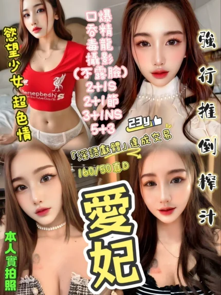 新竹定點茶-愛妃/160/50/23/D