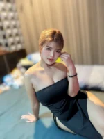 新竹定點茶-黛西/163/52/23/F