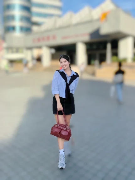 新北定點茶-苾苾/162/48/21/C