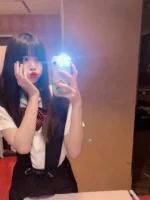 台北定點茶-學妹/164/48/20/C