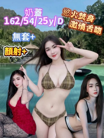 台南定點茶-奶蓋/162/54/25/D