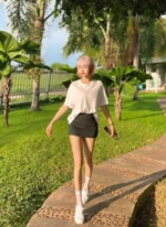 台北定點茶-涵妃/165/?/22/E