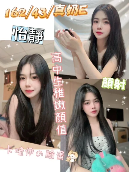 彰化定點茶-怡靜/162/43/20/E