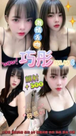 桃園定點茶-巧彤/155/45/20/C