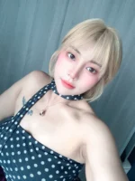 台北定點茶-牛牛/162/49/23/F