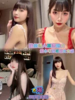 台北定點茶-太陽/155/42/22/B