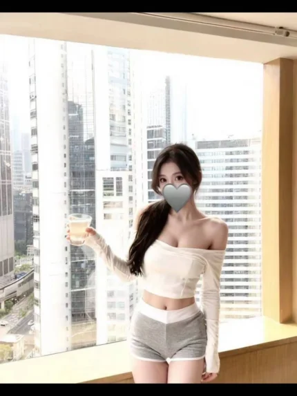 台北外送茶-潔西卡/163/?/20/F