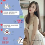 南投定點茶-BB/154/47/26/C