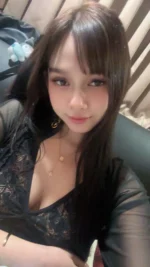 台北定點茶-貝兒/156/46/27/E